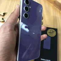 S23FE 256/8 بسیار سالم|موبایل|تهران, تاکسیرانی|دیوار