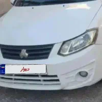 ساینا مدل ۱۴۰۰ کم کار