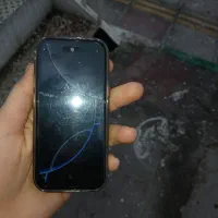 گوشی مینی ایفون ۱۳|موبایل|قرچک, باقرآباد|دیوار