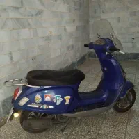 کاوان 125
