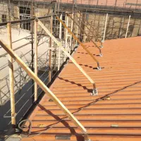 جوشکاری سیار جوشکار نما نبشی کش|خدمات پیشه و مهارت|کرمان, |دیوار