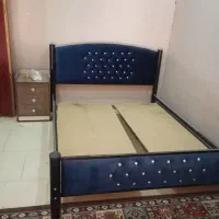 فروش وسایل دست دوم