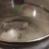 سبزی خرد کن آسان 3کیلویی