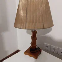 اباژوررومیزی