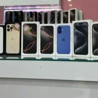 16normal 16Pro 16Promax 15normal 15Pro 15Promax