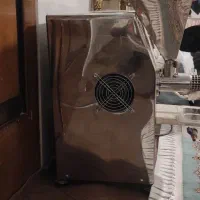 روغنگیر کالیبر۳۰نوواکبند