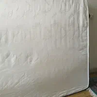 تشک خوشخواب دونفره