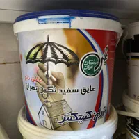 چسب ابندی و عایق ابندی|مصالح و تجهیزات ساختمان|گرگان, |دیوار