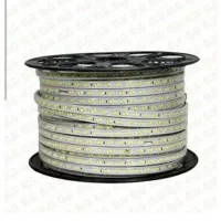 ریسه ۵۷۳۰ سفید و آفتابی و طبیعی وقرمز|ریسه و چراغ تزئینی|گرگان, |دیوار