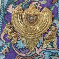 سنجاق در حد نو