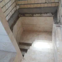 کاشیکاری سنگکاری بنایی سیمانکاری و تخریب باسرعت|خدمات پیشه و مهارت|قم, شهر قائم|دیوار