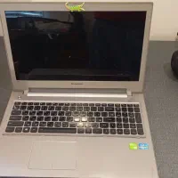 لنوو z500 core i5