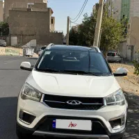 ام وی‌ ام x22|خودرو سواری و وانت|قدس, شهر‌قدس|دیوار