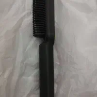 برس حرارتی در حد نو|آرایشی، بهداشتی، درمانی|نطنز, |دیوار