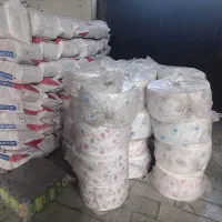 تولیدی سفره خردشده در همه وزنی