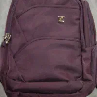 کوله پشتی prama