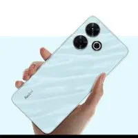 ردمی ۱۳|موبایل|خرمآباد, |دیوار