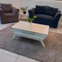 اجاره منزل مبله لوکس و تمیز