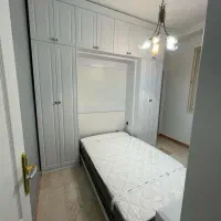 طراحی و بازسازی و تعمیرات حرفهای کابینت و منزل|خدمات پیشه و مهارت|سلمانشهر, |دیوار