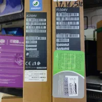 لپ تاپ vivobook asus f1504va ایسوز i7 نسل 13|رایانه همراه|اصفهان, شهریار|دیوار