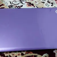لب تابHP|رایانه همراه|قرچک, |دیوار