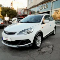 ام وی ام۳۱۵مدل۹۸اسپرت اکسلننت بیرنگ