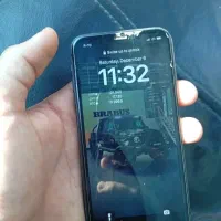 ۱۱نرمال معاوضه ای|موبایل|مبارکه, |دیوار