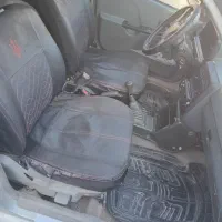 پراید صبا|خودرو سواری و وانت|مرودشت, مختارآباد|دیوار