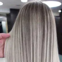تخفیف ویژه‌رنگ و مش فقط ۸۰۰ تومان بابیست سال سابقه
