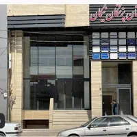 فروش-واحد-در-ساختمان-پزشکان-نیکان