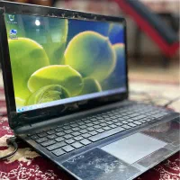 لپ تاپ سونی وایو