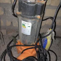 کف کش در حد نو|ابزارآلات|فسا, |دیوار