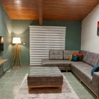 اجاره سوییت آپارتمان مبله یک خواب در غرب تهرتن