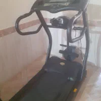 تردمیل