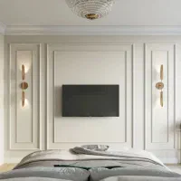 دکوراسیون داخلی دیوارپوش|عمدهفروشی|تهران, فردوس|دیوار