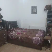 واحد برای رهن و اجاره|اجارهٔ آپارتمان|سبزوار, همت|دیوار