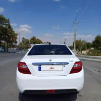 دنا توربو اتومات ۱۴۰۰|خودرو سواری و وانت|همدان, |دیوار