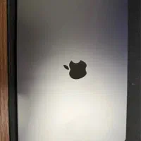 مک بوک پرو m3