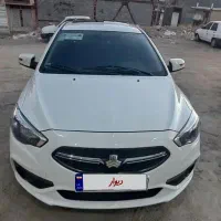 شاهینgفول|خودرو سواری و وانت|هرسین, |دیوار