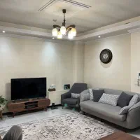 اجاره ویلایی دربست