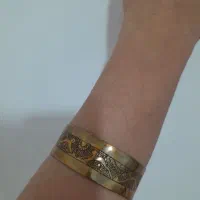 النگو دستساز