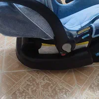 کریربچه مامالاو|اسباب و اثاث بچه|قم, پردیسان|دیوار