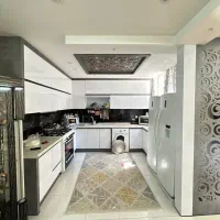 فروش آپارتمان ۹۰ متر /۵۰۰ میلیون وام بدون اوراق