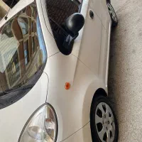 ام وی ام ۱۳۹۶ بیرنگ / ۱۱۰ s کامفورت.لاکچری|خودرو سواری و وانت|تهران, ایران|دیوار