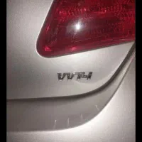 فروش تویوتاکمریGLXفول مدلWT.i نقدی|خودرو سواری و وانت|مشکین‌دشت, |دیوار