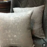 پشنهادهمکاری بامغازه های مربوط|پرده، رانر، رومیزی|اسلامآباد غرب, |دیوار