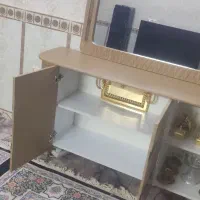 درحدنو