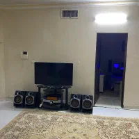 اجاره سوئیت دربست و اپارتمانی فلاحی|اجارهٔ کوتاه‌مدت آپارتمان و سوئیت|مشهد, شهرک لشکر (شهرک غرب)|دیوار