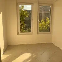 اجاره موقعیت اداری جردن|اجارهٔ دفتر کار، اتاق اداری، مطب|تهران, جردن|دیوار