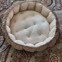 تشک بازی (سرویس خواب کودک)